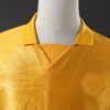 WOLVES 70TH