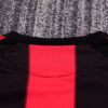 2010-11 AC MILAN HOME KIDS KIT
