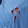 1997-99 CELTA VIGO HOME