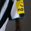 2025-26 NEWCASTLE HOME