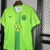 24-25 WOLFSBURG HOME FAN VERSION