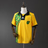 1998 JAMAICA HOME