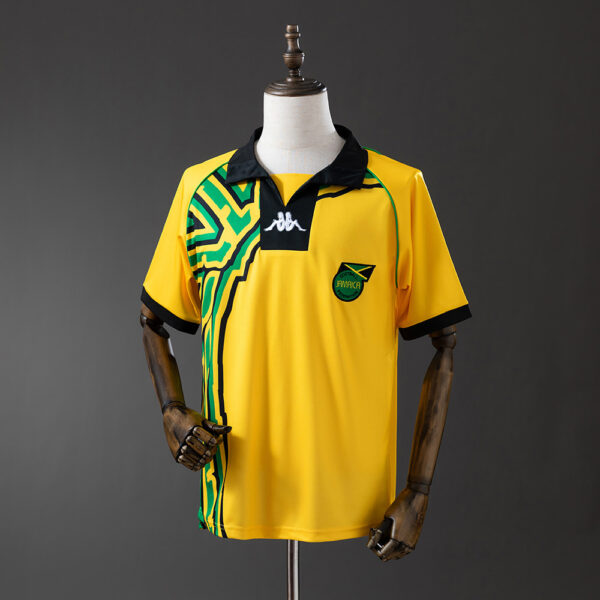 170822d5dd.jpg 1998 JAMAICA HOME