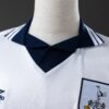1994-95 TOTTENHAM HOTSPUR HOME