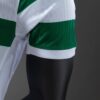 2025-26 SPORTING LISBON HOME (PLAYER VERSION)