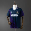 1994-95 TOTTENHAM HOTSPUR AWAY