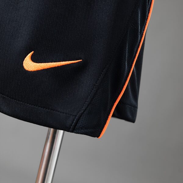 2026 NETHERLANDS HOME SHORTS