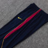2026-27 BARCELONA TRACKSUITS TRAINING SUIT