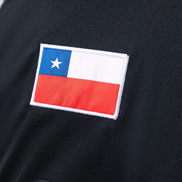 2003 COLO COLO AWAY