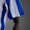 1992-93 SHEFFIELD WEDNESDAY HOME