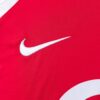 2002-04 ARSENAL HOME