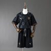 2025 PORTUGAL EUSEBIO SPECIAL EDITION MEN AND KIDS KIT