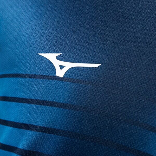 2025-26 LAZIO THIRD AWAY