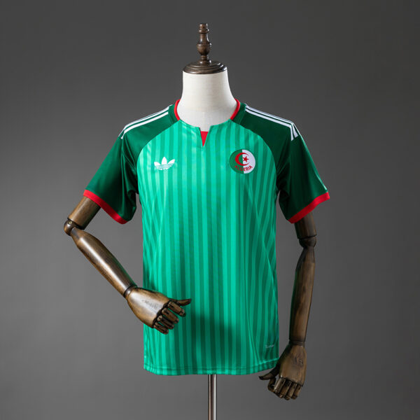 1798d304de.jpg 2026 ALGERIA WORLD CUP AWAY(FAN VERSION)