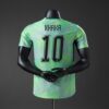 2026 SWITZERLAND AWAY WORLD CUP (PLAYER VERSION)