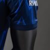 2025-26 ARSENAL AWAY (PLAYER VERSION)