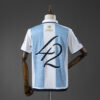 2025-26 PORTO SPECIAL EDITION