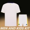 2025-26 AL NASSR THIRD AWAY MEN AND KIDS KIT