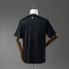 2006 VALENCIA AWAY