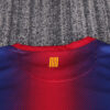 184038291f.jpg 2012-13 BARCELONA HOME KIDS KIT