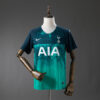 2018-19 TOTTENHAM HOTSPUR THIRD AWAY