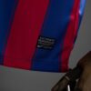 1872e64d8f.jpg 2009-10 BARCELONA HOME