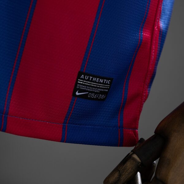 1872e64d8f.jpg 2009-10 BARCELONA HOME