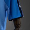 2002-04 CELTA VIGO HOME