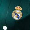 2012-13 REAL MADRID THIRD AWAY (PLAYER VERSION)