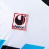 1990-91 INTER MILAN AWAY