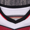 2014 GERMANY HOME KIDS KIT
