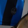 2019-20 INTER MILAN HOME