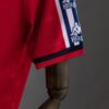 1995-97 OSASUNA HOME