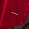 2013-14 BAYERN MUNICH HOME