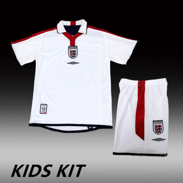 19037b6b1e.jpg 2004 ENGLAND HOME KIDS KIT