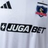 2026-27 COLO COLO HOME