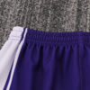 1999-00 FIORENTINA HOME KIDS KIT