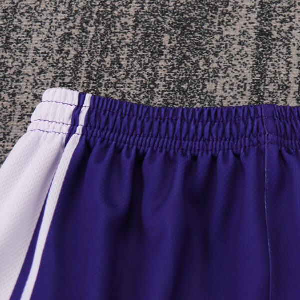 1999-00 FIORENTINA HOME KIDS KIT