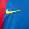 1942b774c1.jpg 2006-07 BARCELONA HOME