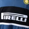 1998-99 INTER MILAN THIRD AWAY