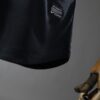 2012-13 NETHERLANDS AWAY