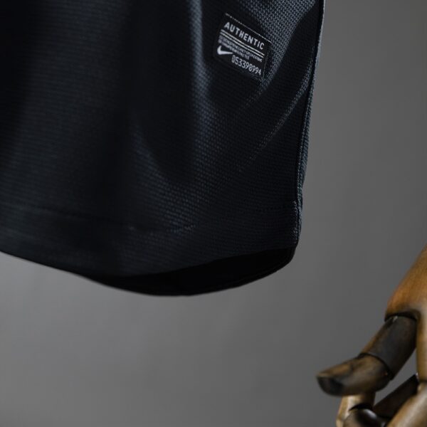 2012-13 NETHERLANDS AWAY