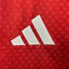 2025-26 AJAX HOME (FAN VERSION)