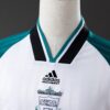 1993-95 LIVERPOOL AWAY