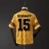 1994-96 LIVERPOOL THIRD AWAY