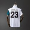 1995-96 LIVERPOOL AWAY