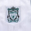 1995-96 LIVERPOOL AWAY KIDS KIT