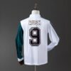 1995-96 LIVERPOOL AWAY LONG SLEEVE