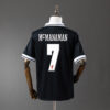 1996-97 LIVERPOOL AWAY