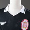 1996-97 LIVERPOOL AWAY
